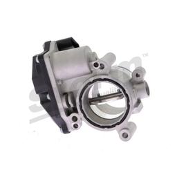 Corps papillon STORM QUALITY PARTS 972109