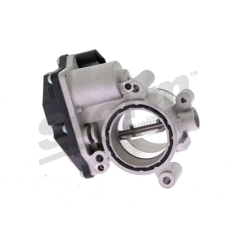 Corps papillon STORM QUALITY PARTS 972109