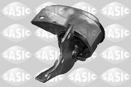 Support moteur SASIC 2706439