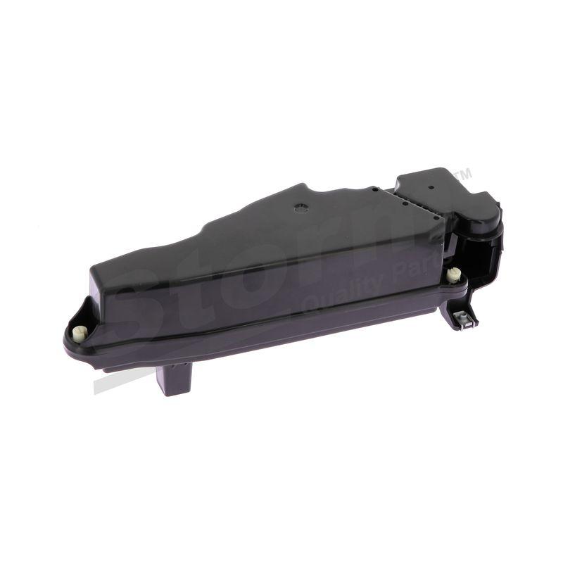 Unité de réservoir, additif (régén.filtre à particules/suie) STORM QUALITY PARTS 777521