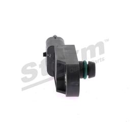 Capteur, pression du tuyau d'admission STORM QUALITY PARTS 888003