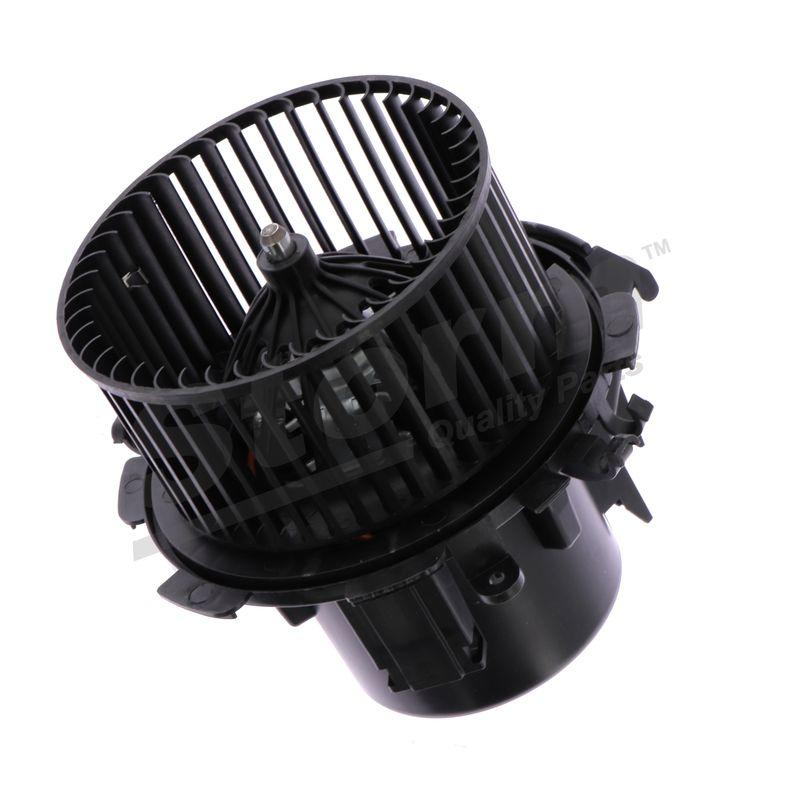 Plot de berceau/Support d'agrégats STORM QUALITY PARTS 999892