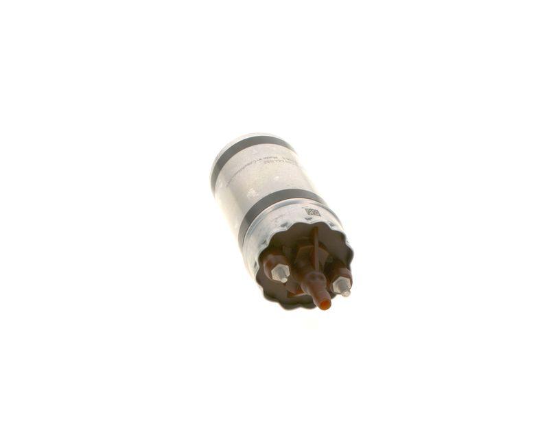Pompe à carburant BOSCH 0 580 464 032