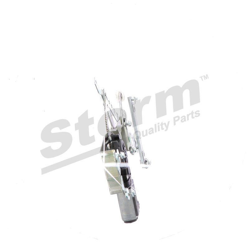 Lève-vitre STORM QUALITY PARTS 61184