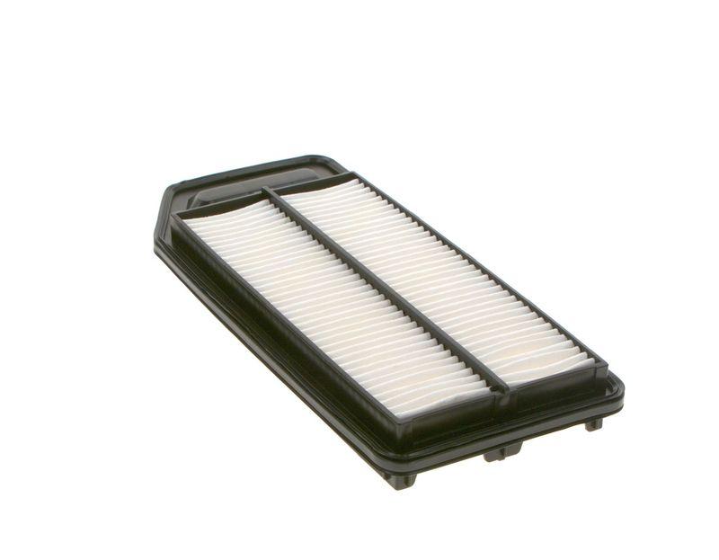 Filtre à air BOSCH 1 987 429 192