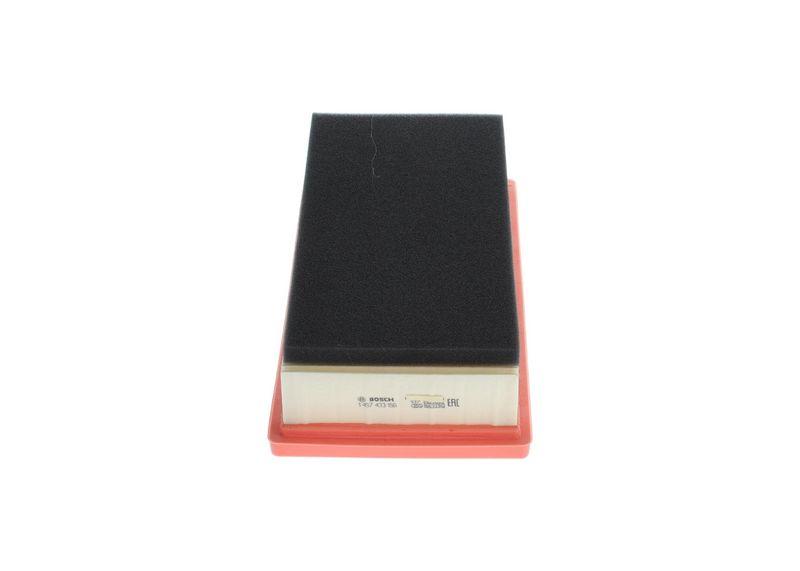 Filtre à air BOSCH 1457433156