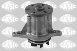 Pompe à eau, refroidissement du moteur SASIC 3600005