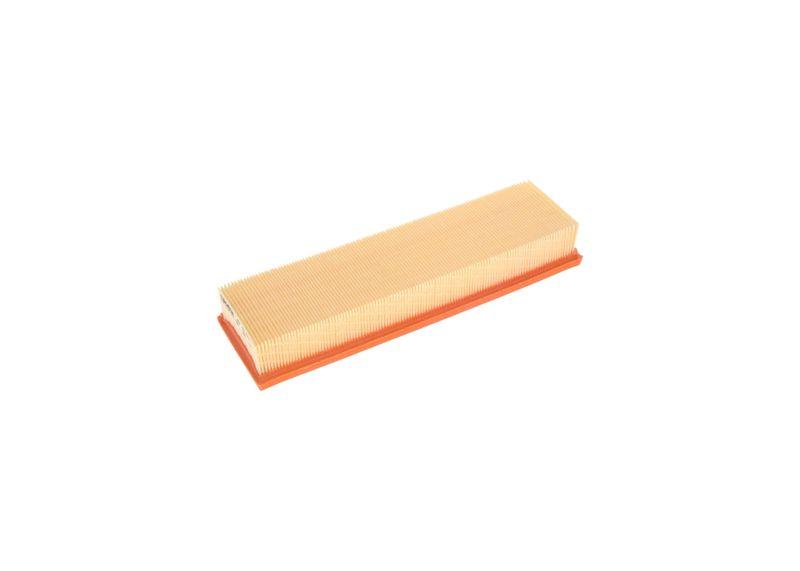 Filtre à air BOSCH 1 457 433 592