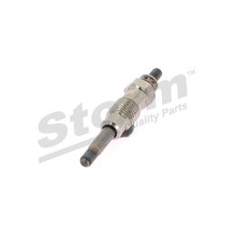 Bougie de préchauffage STORM QUALITY PARTS 501039