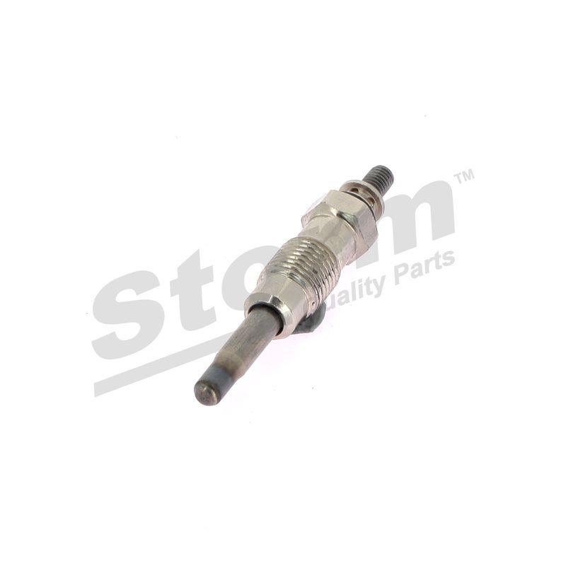 Bougie de préchauffage STORM QUALITY PARTS 501039