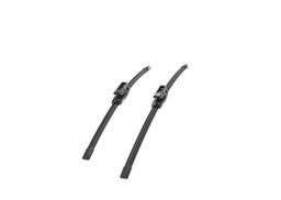 Balai d'essuie-glace BOSCH 3 397 007 117
