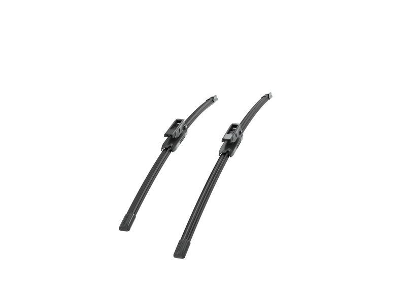 Balai d'essuie-glace BOSCH 3 397 007 117
