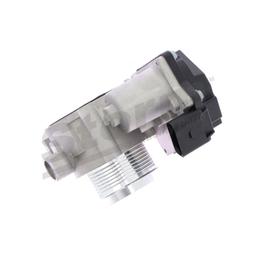 Corps papillon STORM QUALITY PARTS 972109