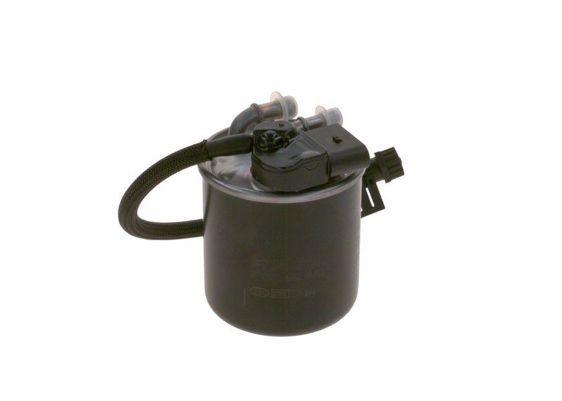 Filtre à carburant BOSCH F 026 402 840