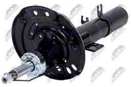 Amortisseur NTY A-NS-050
