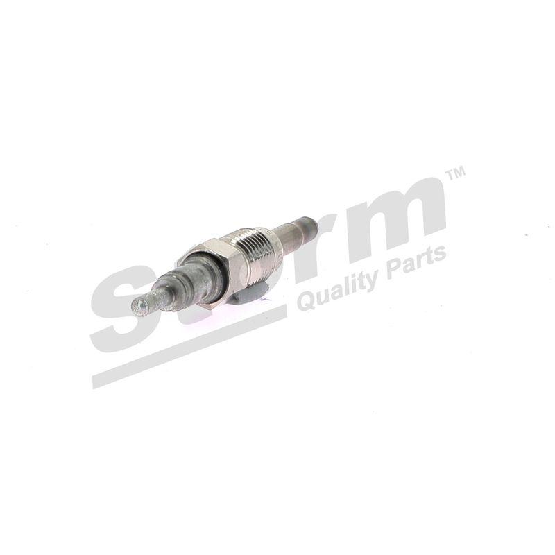 Bougie de préchauffage STORM QUALITY PARTS 501036