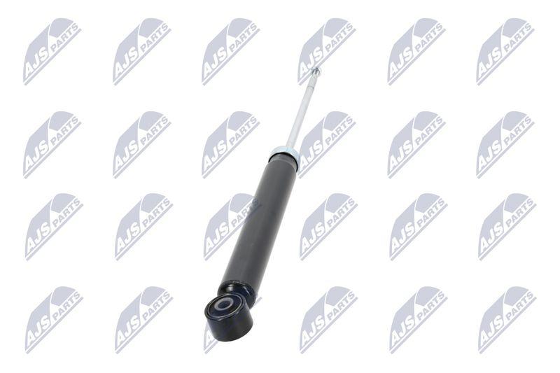 Amortisseur NTY A-AU-017