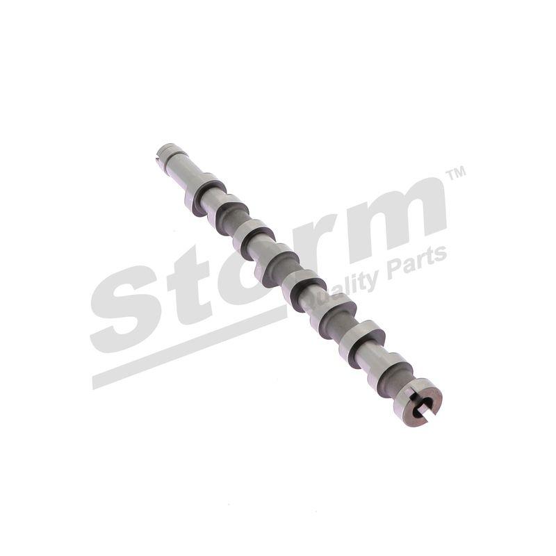 Arbre à came STORM QUALITY PARTS 299700