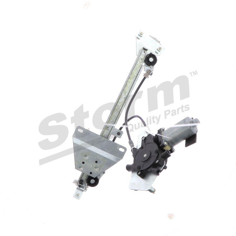 Lève-vitre STORM QUALITY PARTS 28572