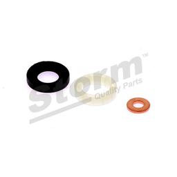 Kit de joints, injecteur STORM QUALITY PARTS 460003