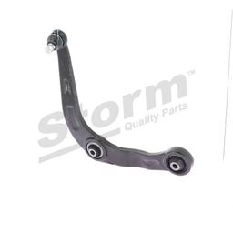 Bras de liaison, suspension de roue STORM QUALITY PARTS 70551