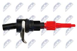 Capteur, vitesse NTY ECP-AU-026