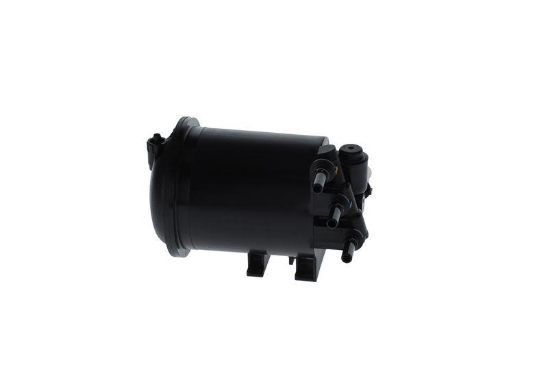 Filtre à carburant BOSCH 0 450 906 461