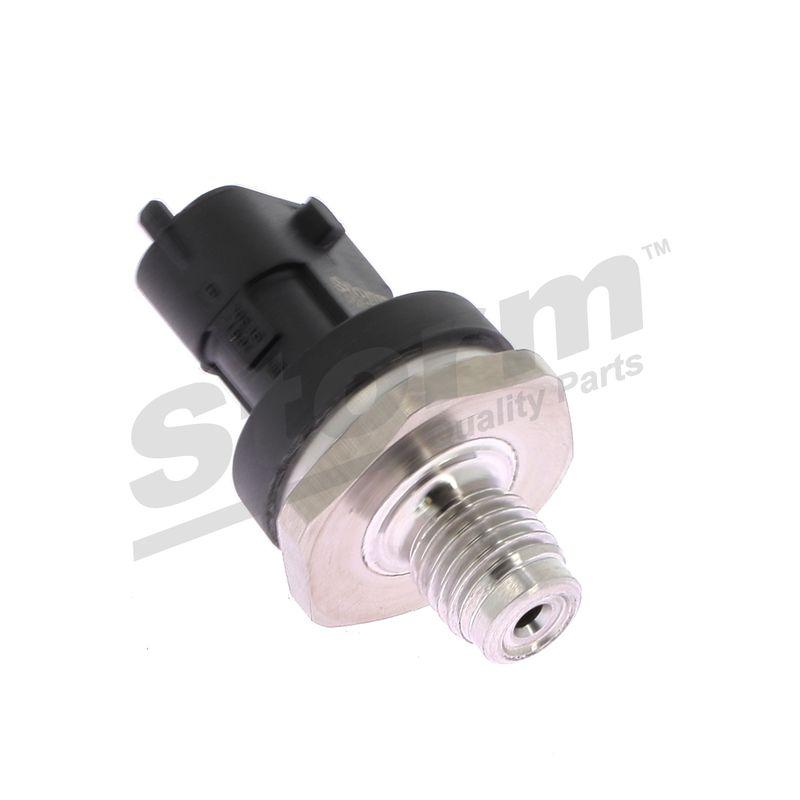 Capteur, pression de carburant STORM QUALITY PARTS 99955