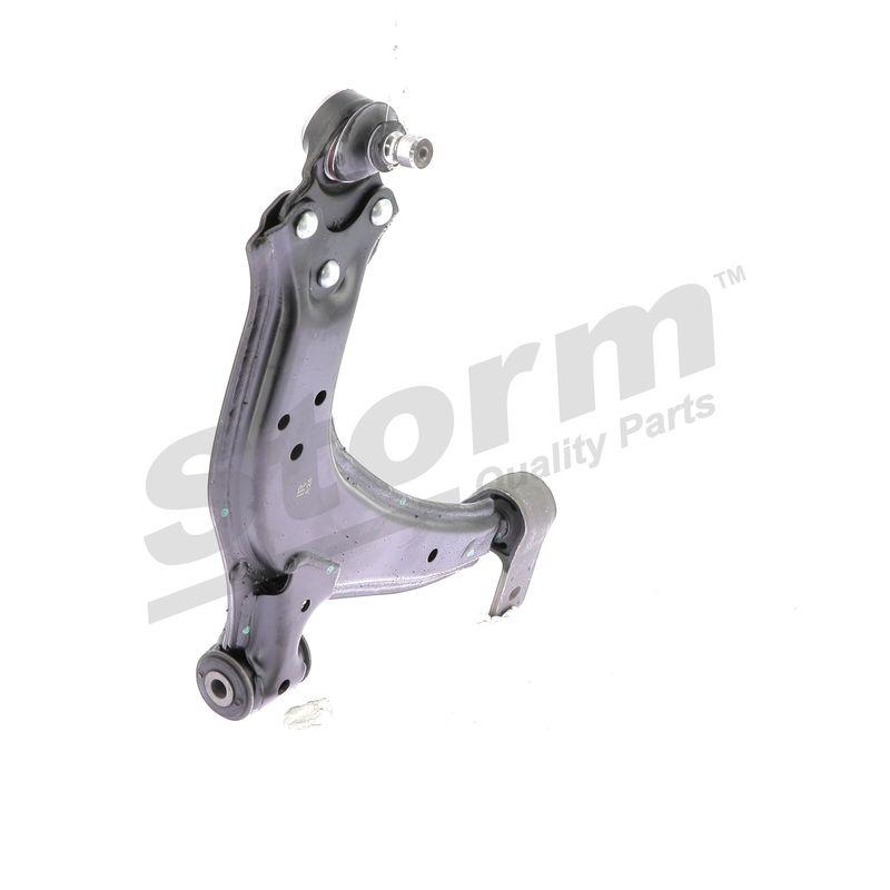 Bras de liaison, suspension de roue STORM QUALITY PARTS 24051