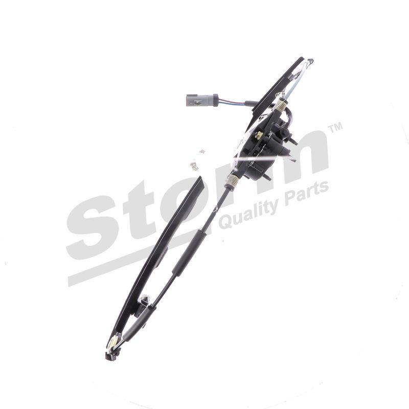 Lève-vitre STORM QUALITY PARTS 19581