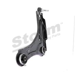 Bras de liaison, suspension de roue STORM QUALITY PARTS 88452
