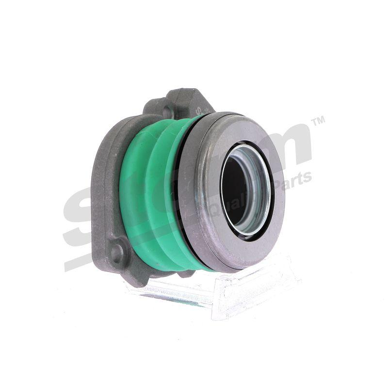 Butée hydraulique, embrayage STORM QUALITY PARTS 9912