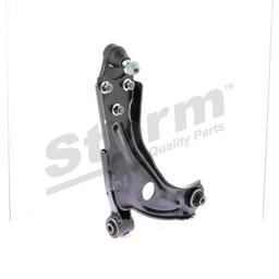 Bras de liaison, suspension de roue STORM QUALITY PARTS 70852