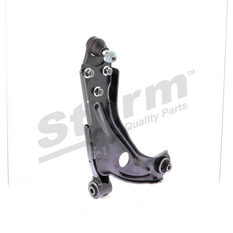 Bras de liaison, suspension de roue STORM QUALITY PARTS 70852