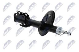 Amortisseur NTY A-TY-073