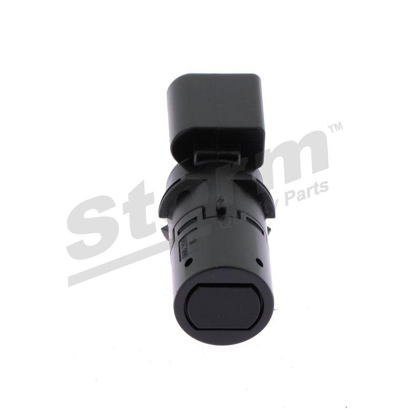 Capteur, aide au stationnement STORM QUALITY PARTS 399220
