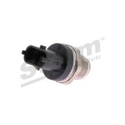 Capteur, pression de carburant STORM QUALITY PARTS 99957