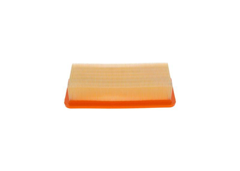 Filtre à air BOSCH F 026 400 048