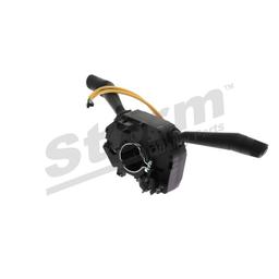 Commutateur de colonne de direction STORM QUALITY PARTS 3402001