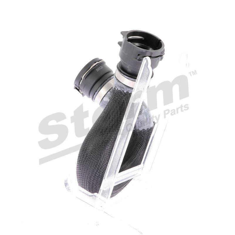Durite de radiateur STORM QUALITY PARTS V10-4283