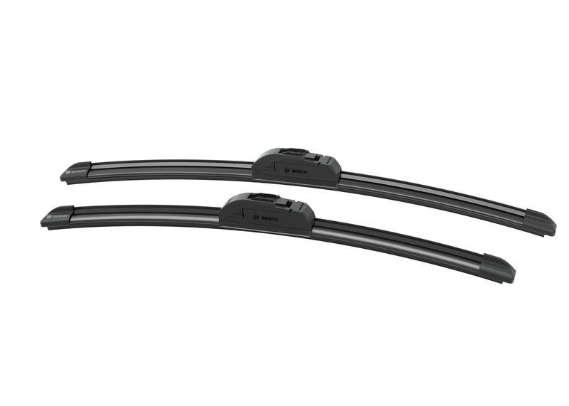 Balai d'essuie-glace BOSCH 3 397 118 990