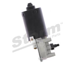 Moteur d'essuie-glace STORM QUALITY PARTS 1021001