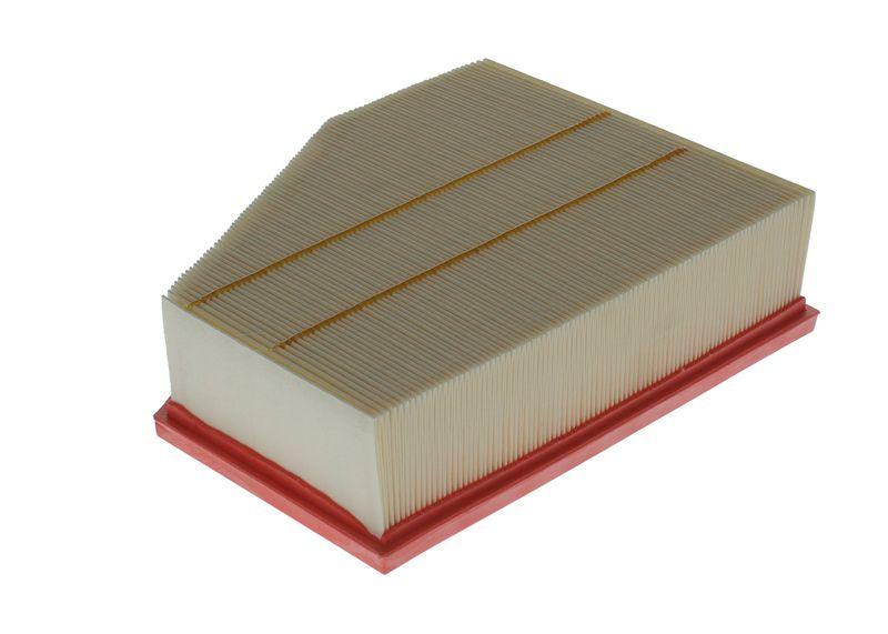 Filtre à air BOSCH F 026 400 544