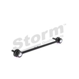 Entretoise/tige, stabilisateur STORM QUALITY PARTS 350705R