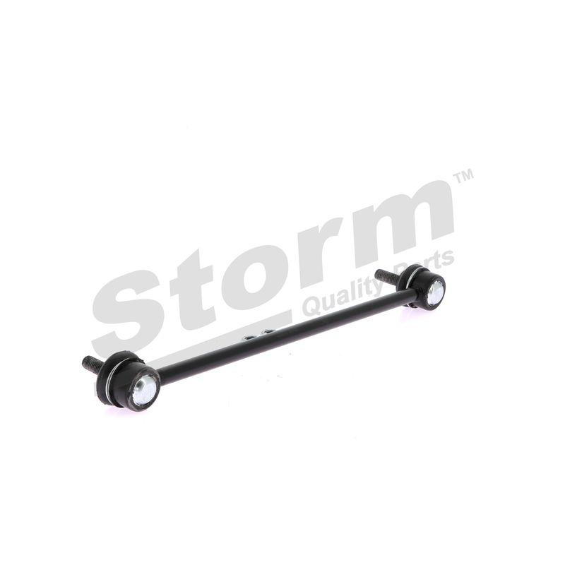 Entretoise/tige, stabilisateur STORM QUALITY PARTS 350705R