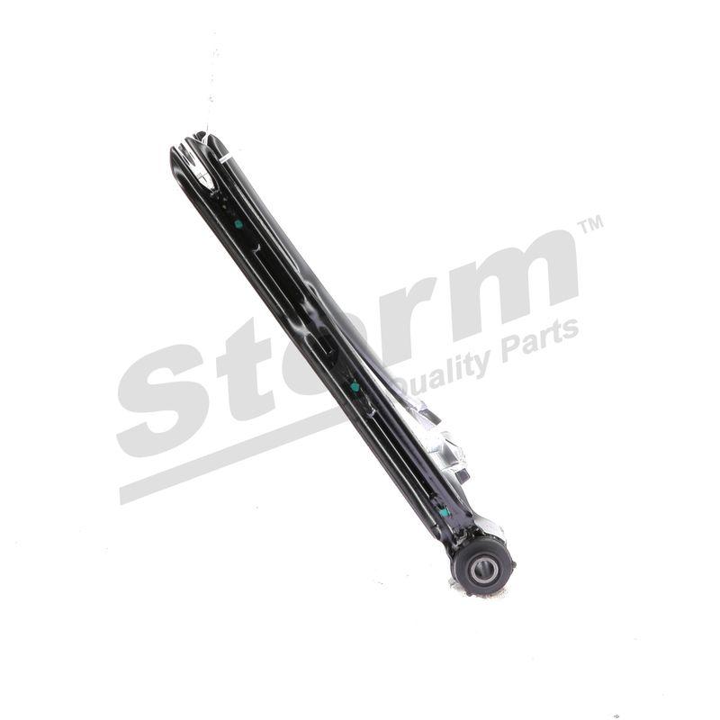 Bras de liaison, suspension de roue STORM QUALITY PARTS 91051
