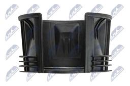 Porte gobelet NTY EZC-LR-025