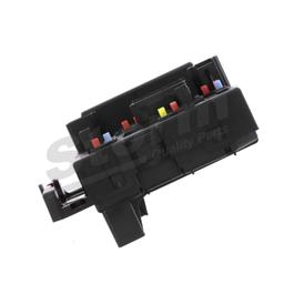 Boîte à fusibles STORM QUALITY PARTS STO700002