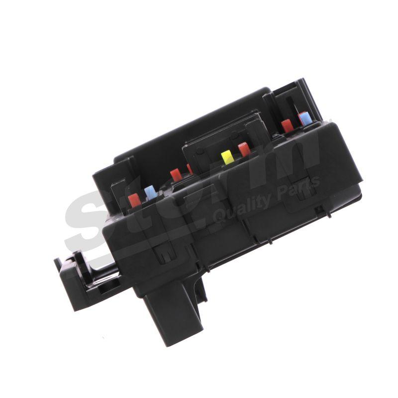 Boîte à fusibles STORM QUALITY PARTS STO700002