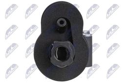 Cylindre émetteur, embrayage NTY NSP-AU-000